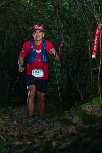 BIB: 
                            <button type="button" onclick="openModal(19403591)" class="btn btn-primary btn-sm float-right btn-popup" data-toggle="modal" data-target=".modal-high-quality">
                        <i class="fas fa-shopping-cart"></i> Add to Cart
                    </button>
                                            <button type="button" onclick="isThisMe(19403591, true)" class="btn btn-success btn-sm float-right btn-popup btn-isme hidden" data-toggle="tooltip" data-placement="bottom" title="นี่คือรูปของคุณใช่ไหม คลิกที่นี่เพื่อเอาเข้าอัลบั้ม">
                        <i class="fas fa-plus"></i> Add to album
                    </button>
                    <button type="button" onclick="isThisMe(19403591, false)" class="btn btn-warning btn-sm float-right btn-popup btn-isnotme hidden">
                        <i class="fas fa-ban"></i> Remove from album
                    </button>